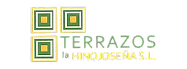 LA HINOJOSEÑA, S.L. - Logo